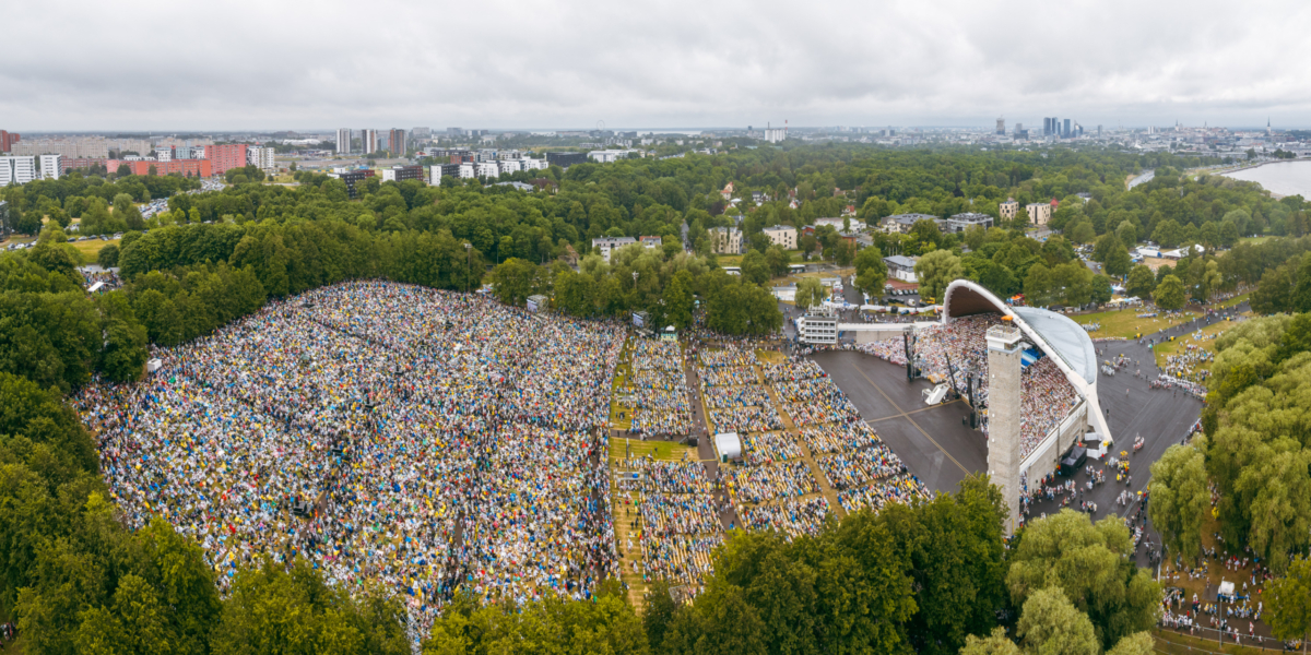 Haldusjuht