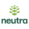 Neutra Capital AS