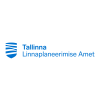 Tasustatud praktika: muinsuskaitse osakond
