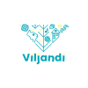 Viljandi Linnavalitsus