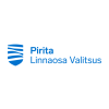 Pirita Linnaosa Valitsus