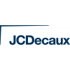JCDecaux Eesti OÜ