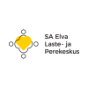 SA Elva Laste- ja Perekeskus