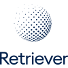 Senior Cloud DevOps Engineer