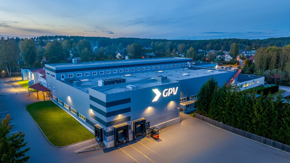 Projektijuht