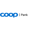 Coop Pank AS