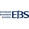 ESTONIAN BUSINESS SCHOOL SA