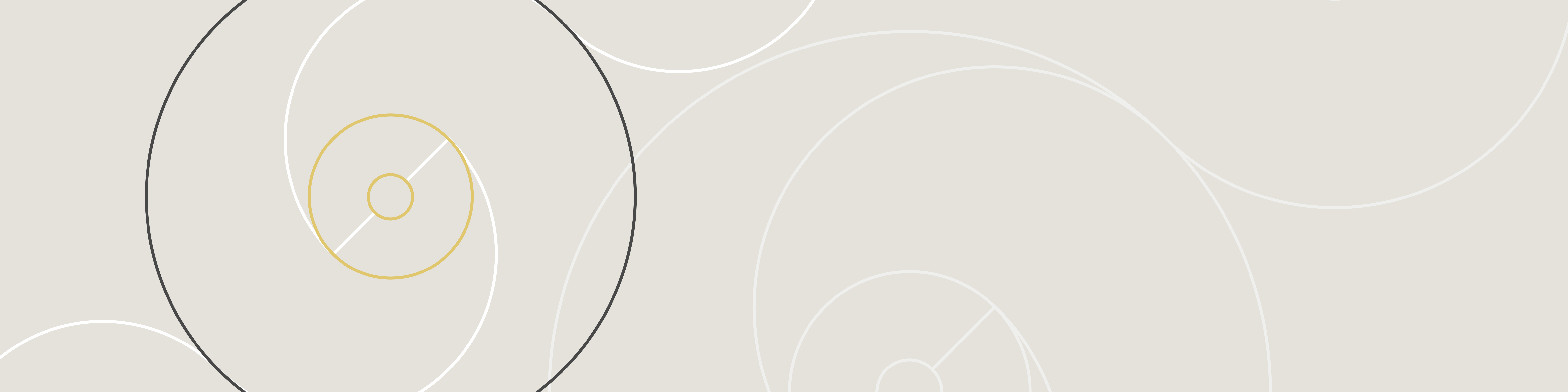 Railway Systems Engineer | Rail Baltica megaproject