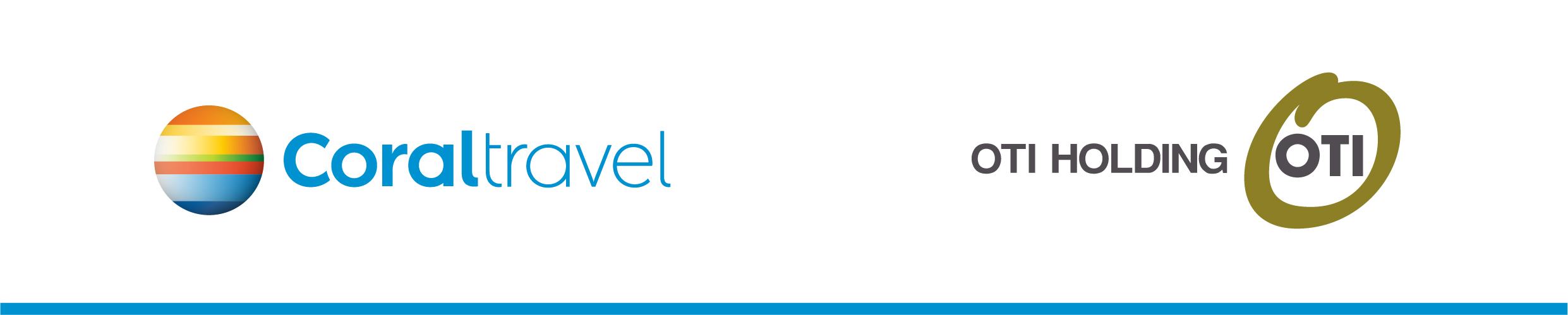 Coral Travel Estonia OÜ