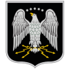 Kaitseressursside Amet