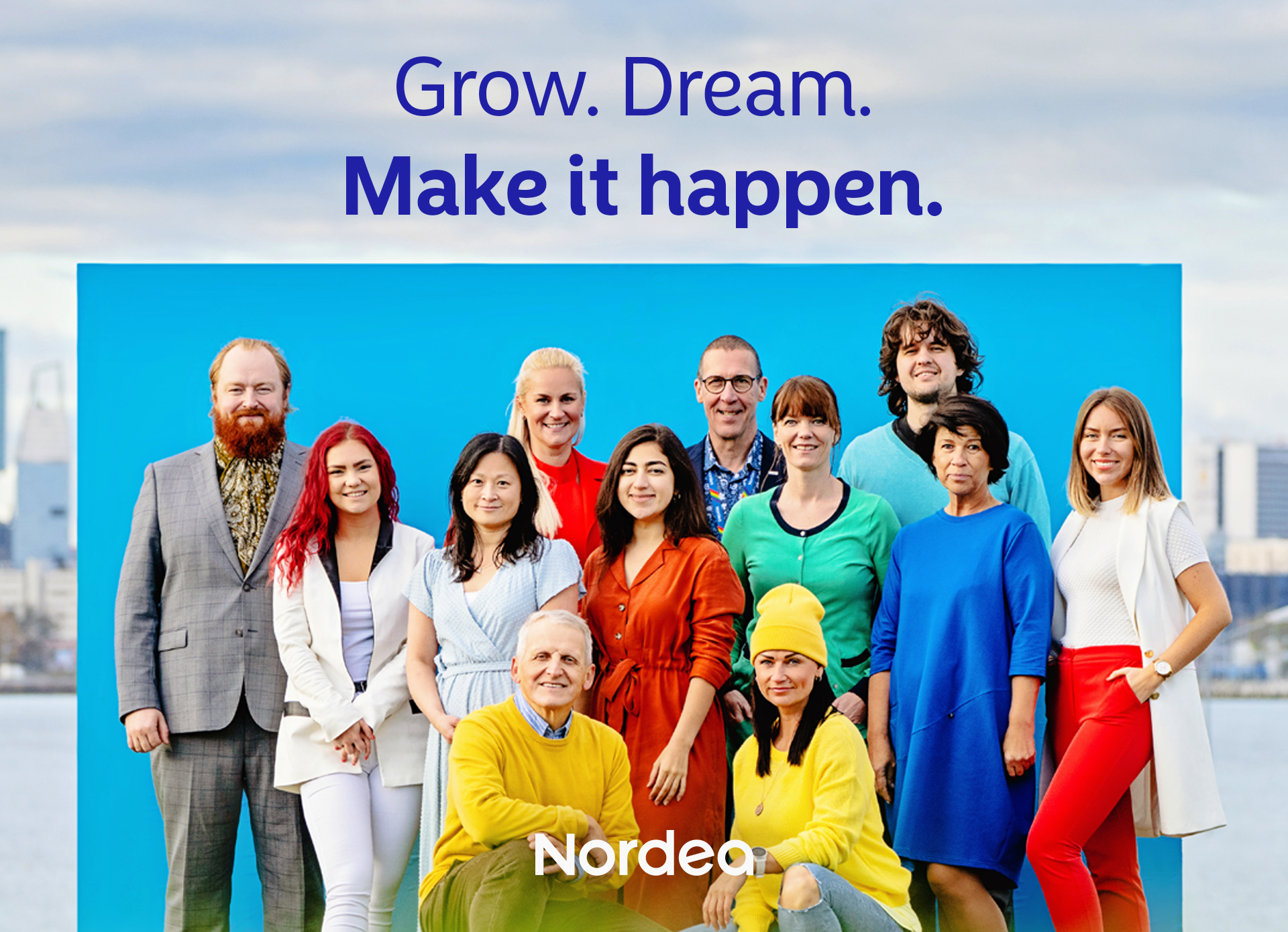 Finnish Speaking Loan Process Specialist