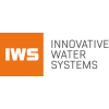 Innovative Water Systems OÜ
