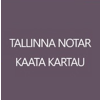 SEKRETÄR-REGISTRIPIDAJA