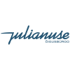 Jurist