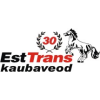 AS Est-Trans Kaubaveod