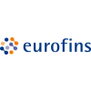 Eurofins Environment Testing Estonia OÜ