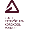 Teadusjuht