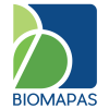 Pharmacovigilance Specialist
