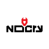 Purchasing Assistant