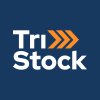Tristock OÜ