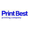 Print Best OÜ