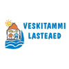 Eripedagoog Veskitammi Lasteaeda