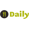 KOKK-JUHATAJA Tartu Mõmmik Lasteaia Daily toitlustusse!