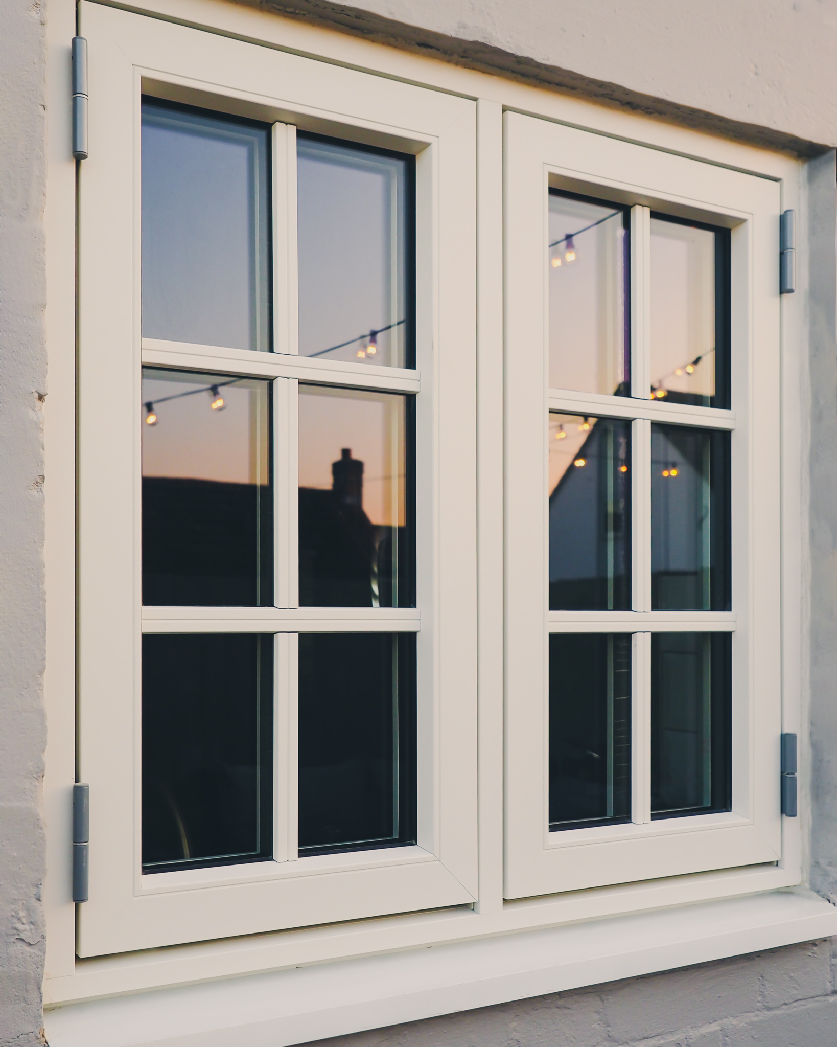 Customer Support Specialist – taani, rootsi või norra keele oskusega