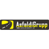 Asfaldigrupp OÜ