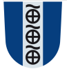 Vallasekretär