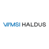 Viimsi Haldus OÜ