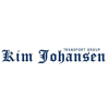 Driver Planner Assistant