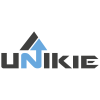 Unikie OÜ
