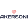 Akersoni OÜ