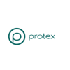 Protex Balti AS