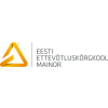 Mainor AS