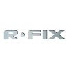 R-FIX OÜ