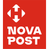 NOVA POST Lithuania, UAB