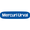 Mercuri Urval