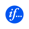 Baltic Product Manager for Commercial Risks