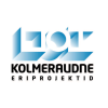 Kolmeraudne OÜ