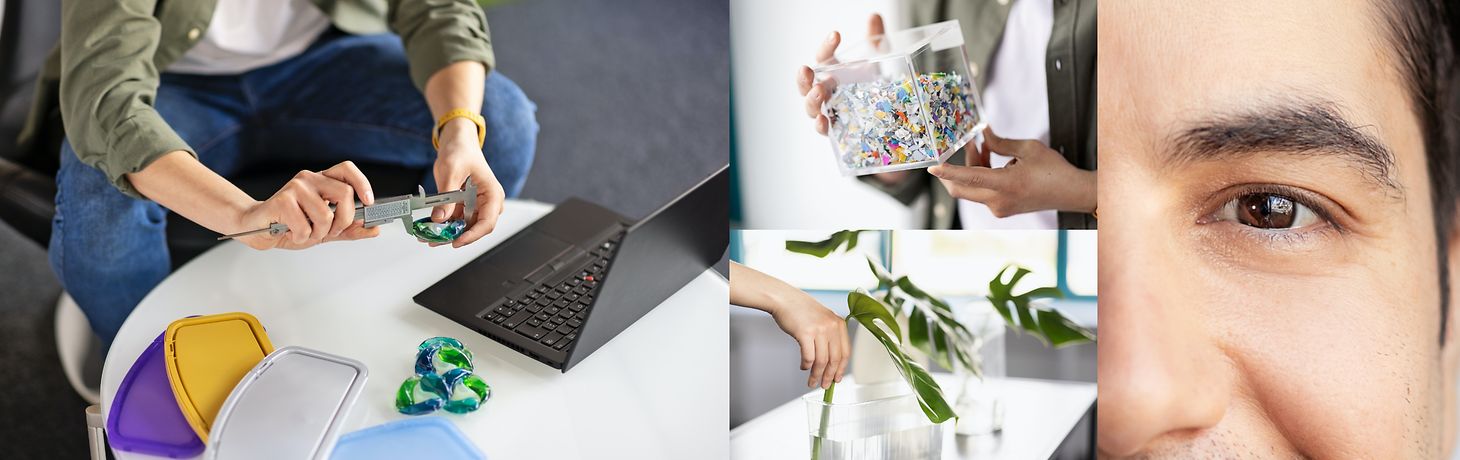 Suurkliendi Müügijuht