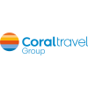 Coral Travel Estonia OÜ