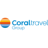 Agendihaldur / Sales Specialist B2B