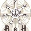B&H Solutions OÜ