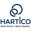 Hartico OÜ