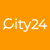 City24/Kinnisvaraportaal OÜ