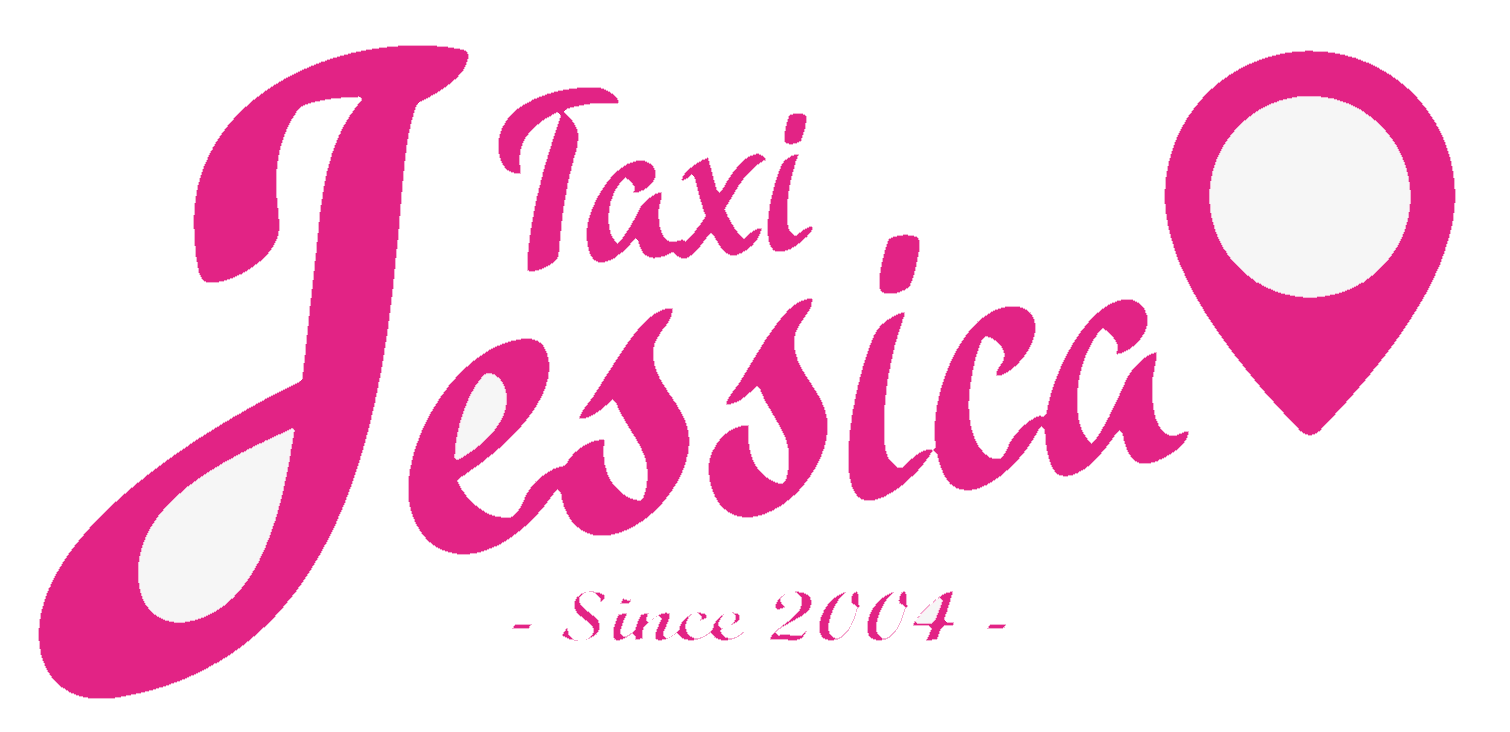Taxi Driver in Hanko, Finland