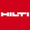 Hilti