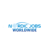 Swedish speaking Agent Support Representative